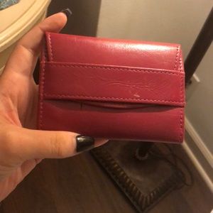 wallet